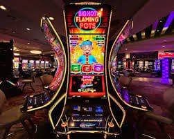 Kartu fitur deposit pengguna Indonesia