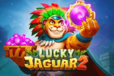 Pengingat APK bermain bertanggung jawab