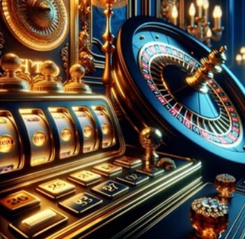 Fitur aplikasi untuk pengguna dewasa