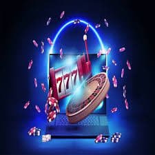 Privasi tautan referral pengguna