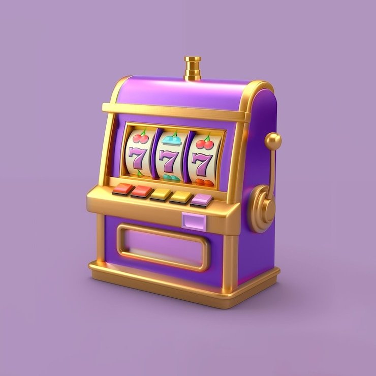Panduan keamanan akun saat login